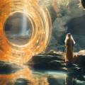 The Quest for Meaning: Spiritual Reflection and Renewal