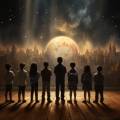 Community as a Catalyst for Spiritual Growth